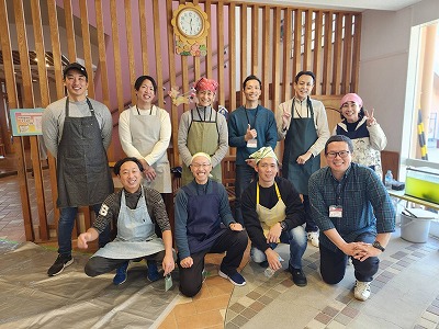 園長だより ｜ 園長だより 保育だより ｜ 学校法人雲雀丘学園 雲雀丘学園中山台幼稚園